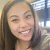 Vivian Chow