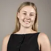 Molly Fitzgerald