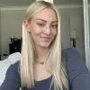 Lilly Jackson