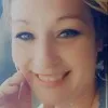 Sharon Middleton