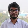 Mohammad Noor