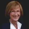 Christine Fisher