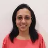 Sarita Nambiar