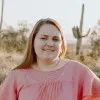 Caitlyn Richter