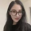 CHUN JIANG