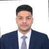 Ahmed fathy