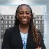 Kellye Cleveland