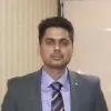 Harkamal Preet Thiara