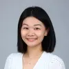 Pei Wen See