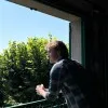 Riley Furlong