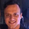 André Sartoreto