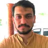 Javid Ahmed