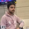 SHIVANSHU Dwivedi