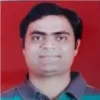 Chetan Deshmukh