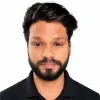 prem sharma