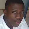 KOUAKOU FABRICE KOUASSI