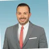 Omar Lopez