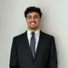 Adam Zouari Khan
