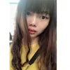 Emily Li