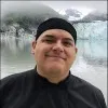 Jacob Almanza