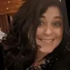 Staci Coleman
