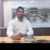 Sanapathi Gowrisankar