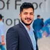 Rishad wise
