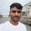 Nagaraju Renangi