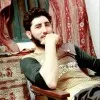 Ahmad Ali