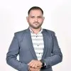 AdvAvdhut Jhodge