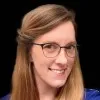 Heather Liskiewitz