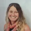 Jessica Malisch