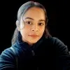 Namarta Gupta