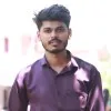 Dhanush