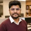 Manojkumar Gitagi