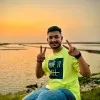 Harshil Bhatiya