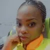Ayanda Dlamini