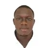 Amang Kanyi
