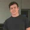 Andrew Grazda