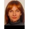 anna gregory