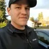 Scott Parrish