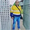 Joseph Gerges