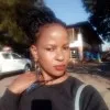 lerato Sebatjane