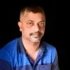 ravikumar kandi