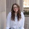 Shaelyn Kieswetter