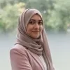 Fariya Nasir