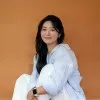 Mary Ku