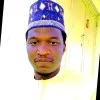 Ahmad Ibrahim Saleh