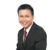 Ken Koh