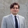 Lane Melton
